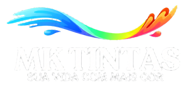 MK Tintas — Sua vida com mais cor